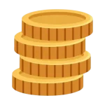 Willkommensbonus bis zu 1.200 € plus 200 Freispiele zum Start