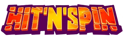hitnspin-casino-deutschland.com